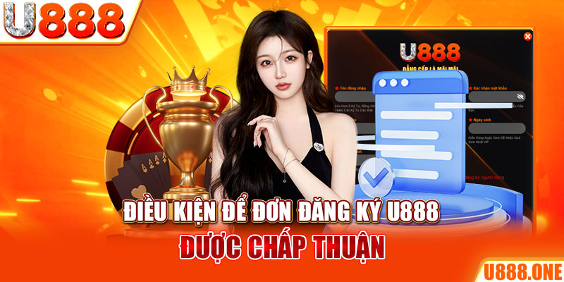 79king 6 đăng nhập lô đề đổi thưởng