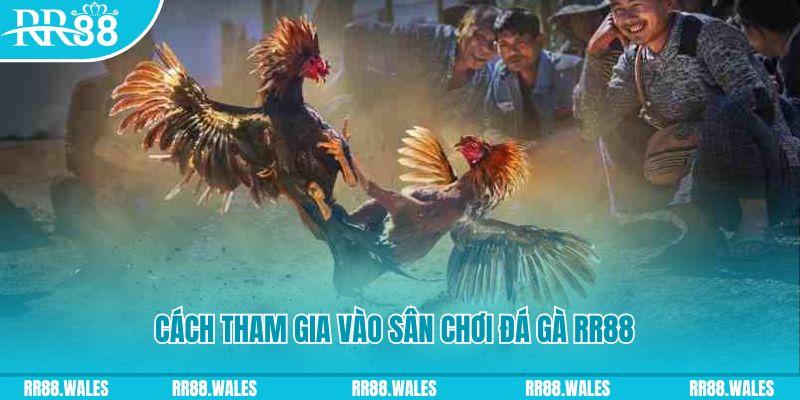 79king 6 nổ hũ 500m là gì