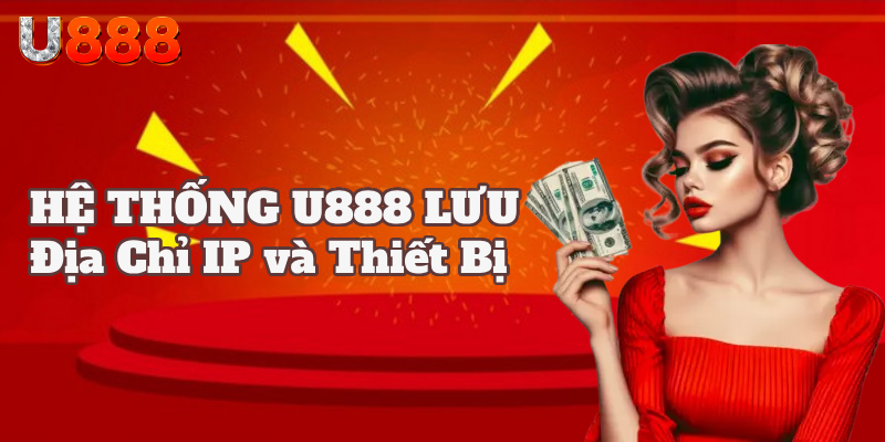 79king 6 slot có nghĩa là gì