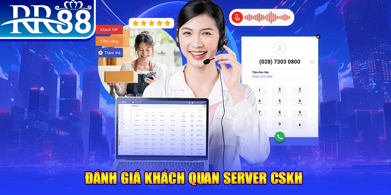 79king 6 đăng nhập tiến lên miền nam dễ thắng