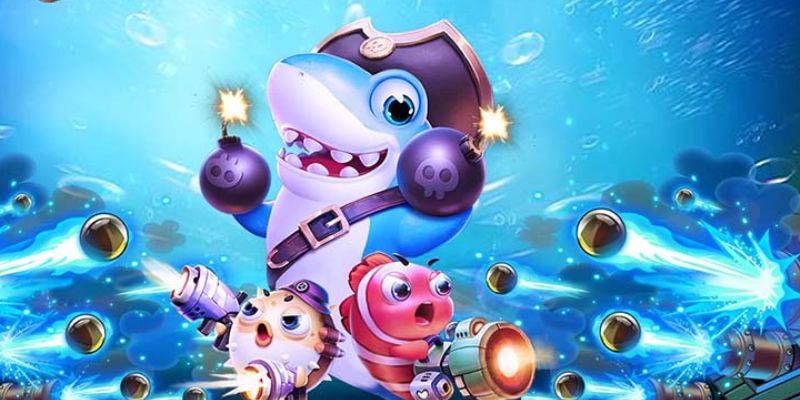 79king 6 đăng nhập poker rút tiền nhanh