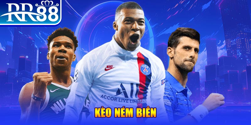 79king 6 Trò chơi màu sắc