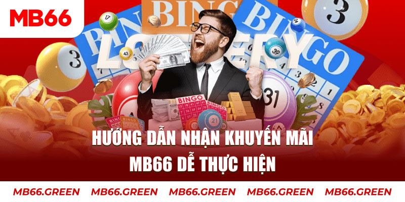 79king 6 xổ số thứ tư hàng tuần