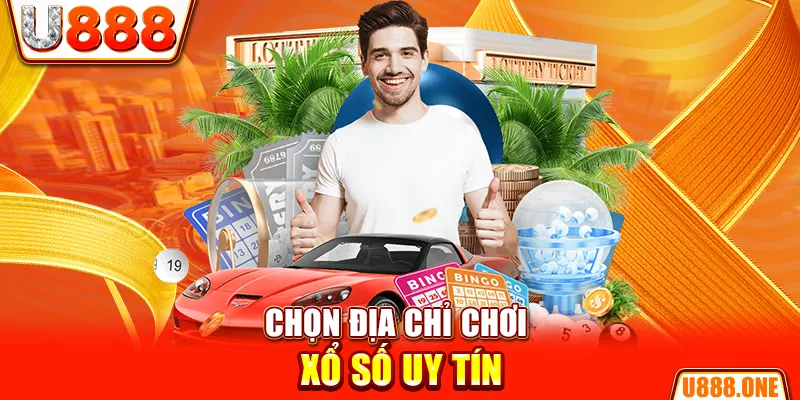 79king 6 nổ hũ là gi
