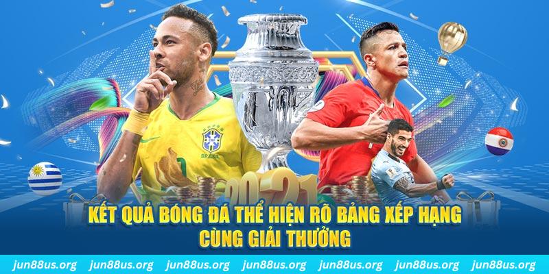 79king 6 Trò Chơi Leo Thang