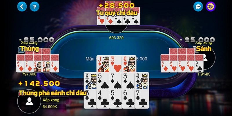 79king 6 xổ số miền nam thứ năm