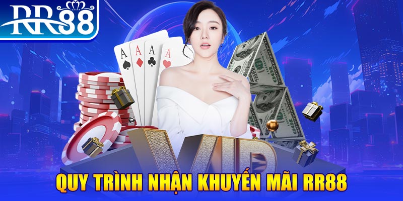79king 6 how do slot machines work