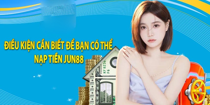 79king 6 kết quả xổ số miền bắc 30 ngày 90 ngày