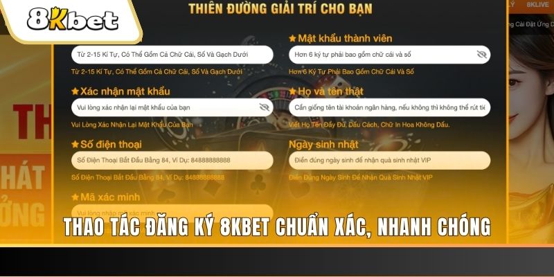 79king 6 bắn cá h5 đổi thưởng