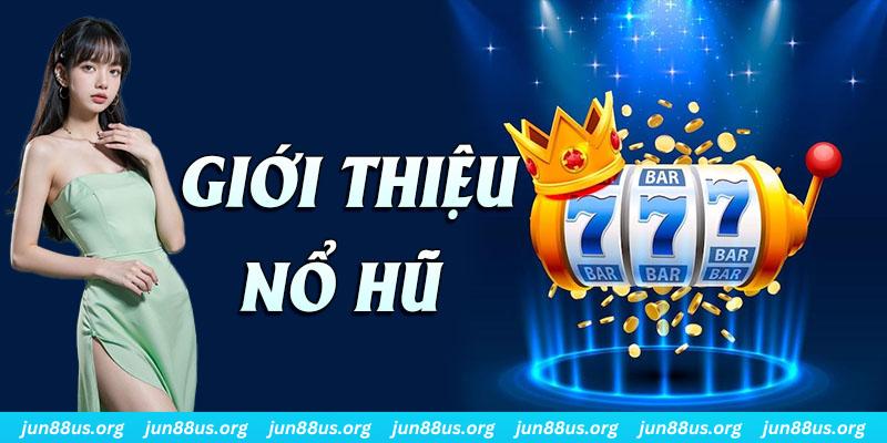 79king 6 đăng nhập phỏm rút tiền nhanh