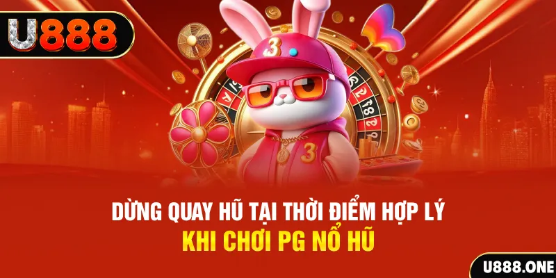 79king 6 game bai iwin tren may tinh