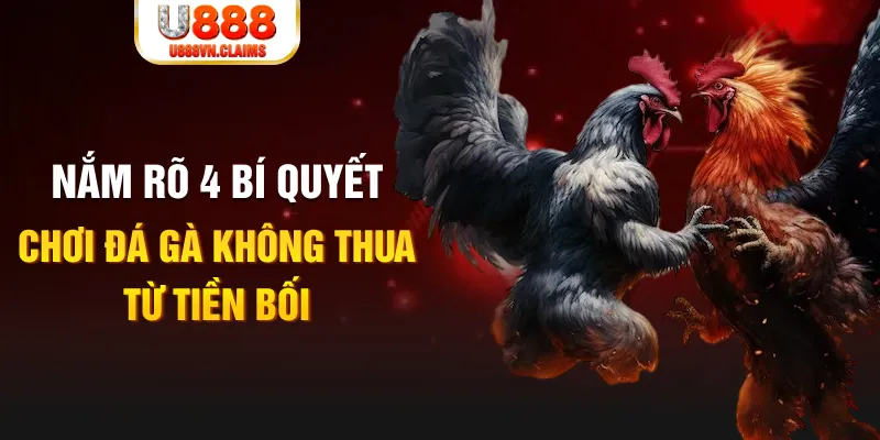 79king 6 xổ số hà nội hôm nay