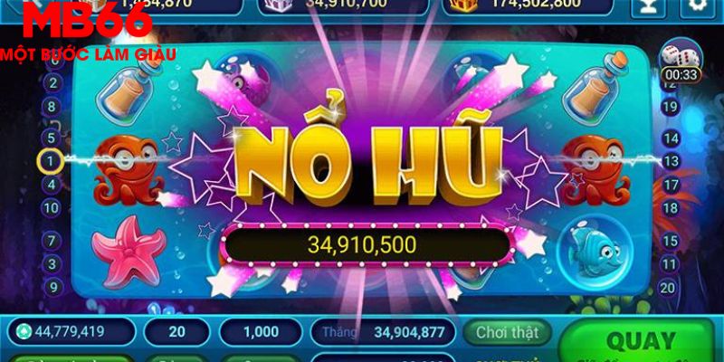 79king 6 xổ số thứ hai hàng tuần