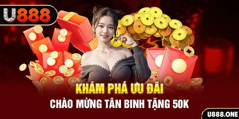 79king 6 xổ số miền nam chủ nhật
