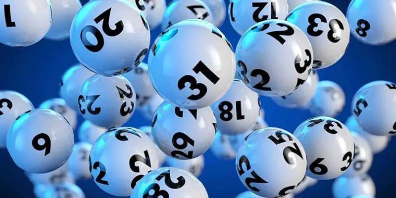 79king 6 Ngắt kết nối cuộc gọi nhanh chóng