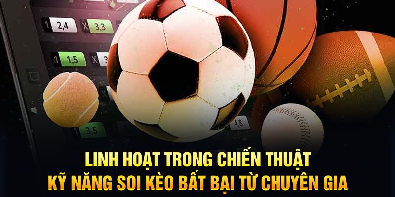 79king 6 ÁT CHỦ BÀI GIÀNH LẤY ZHUANG NIUNIU ( XEM 3 LÁ )