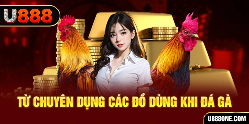 79king 6 xổ số hồ chí minh