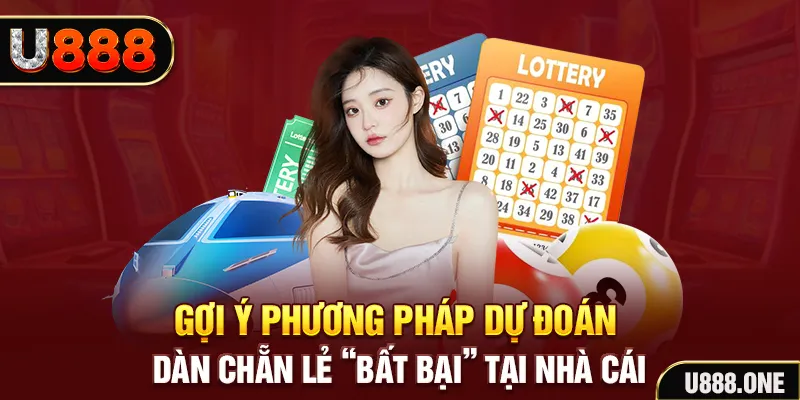 79king 6 xổ số hậu giang