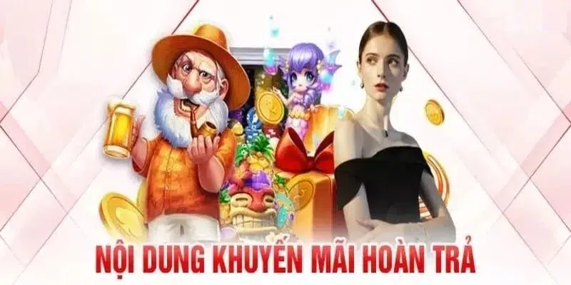 79king 6 ga choi hoa phong