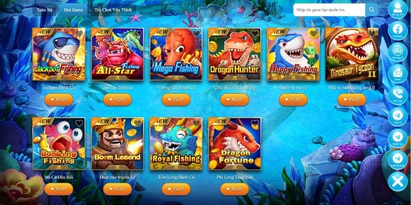 79king 6 đăng nhập sòng bạc hàng đầu
