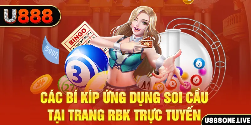 79king 6 slot tiếng việt là gì