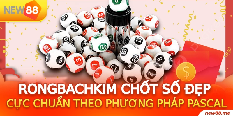 79king 6 đăng nhập phỏm 2024