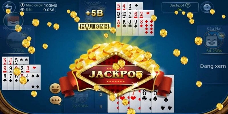 79king 6 what are the most popular casino games