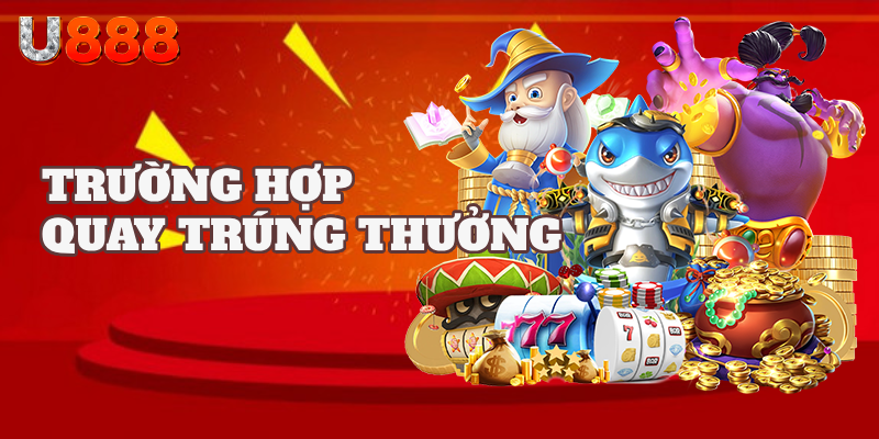 79king 6 xổ số thứ tư