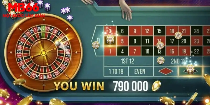79king 6 ÁT CHỦ BÀI ĐẤU ĐỊA CHỦ