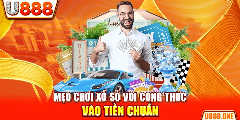 79king 6 chơi nổ hũ kiêng kỵ gì