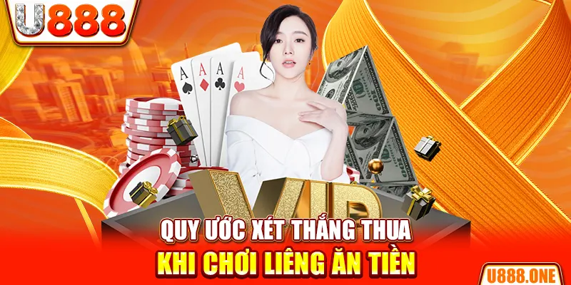 79king 6 đăng nhập nổ hũ uy tín