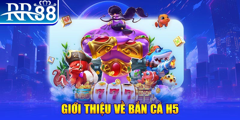 79king 6 VA Điện Tử