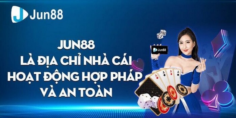 79king 6 trò chơi baccarat là gì