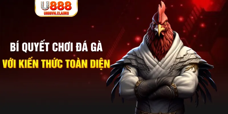 79king 6 nổ hũ b29 là gì