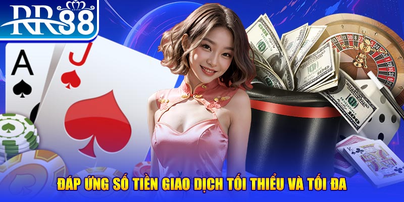 79king 6 xổ số thứ ba hàng tuần
