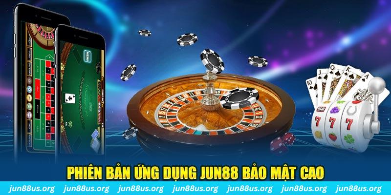 79king 6 what is baccarat