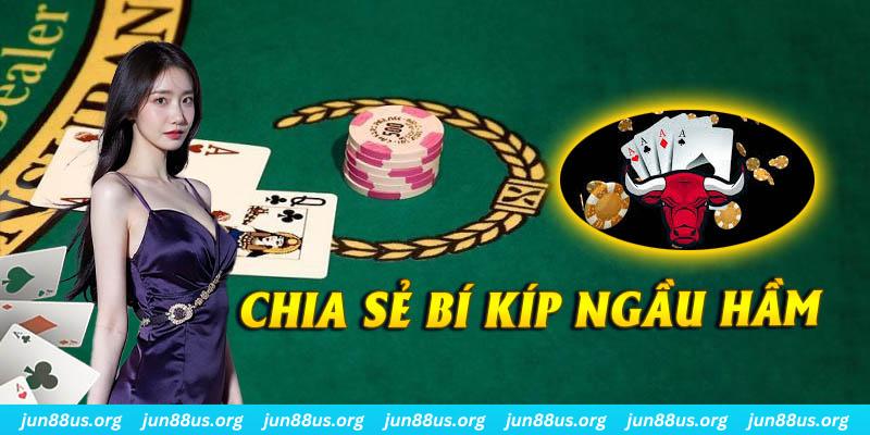 79king 6 slot la gì