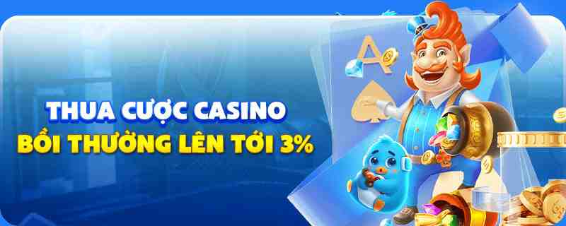 79king 6 casino máy tính