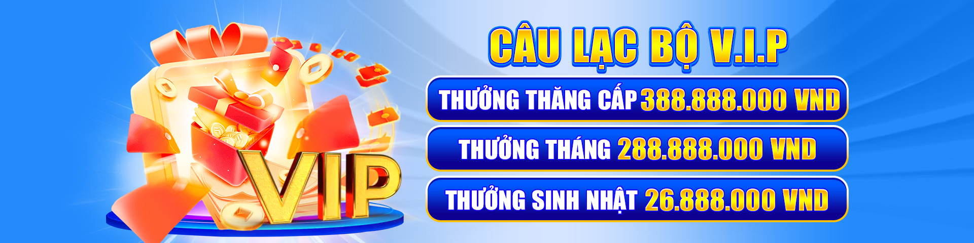 79king 6 đăng nhập roulette miễn phí