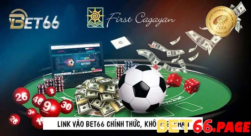 79king 6 casino online là gì