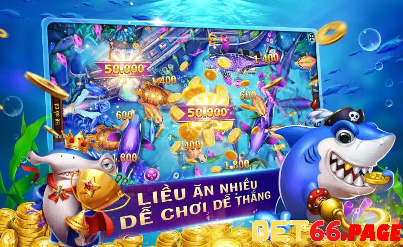 79king 6 đăng nhập liêng miễn phí