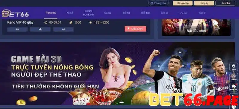 79king 6 tai game bai b52 ve may tinh