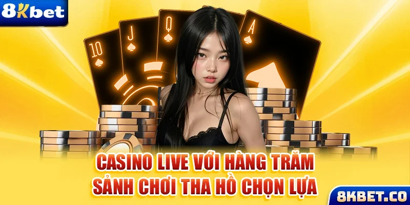 79king 6 đá gà trực tiếp hôm nay