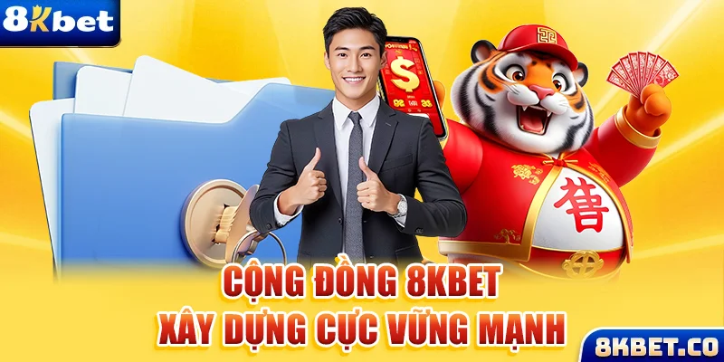 79king 6 một slot là gì
