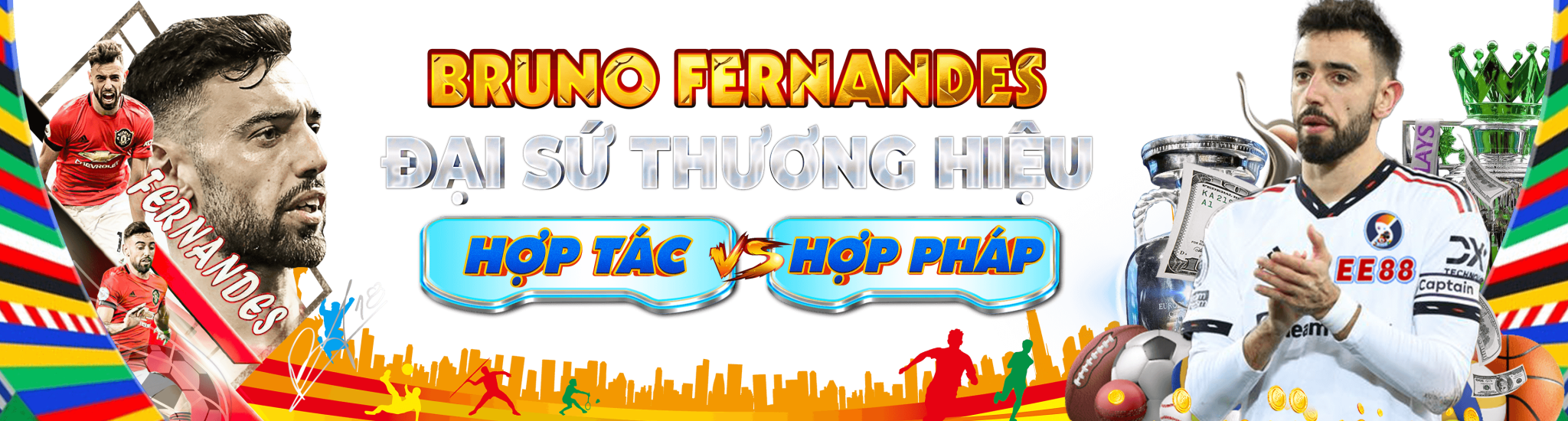 79king 6 đăng nhập phỏm miễn phí