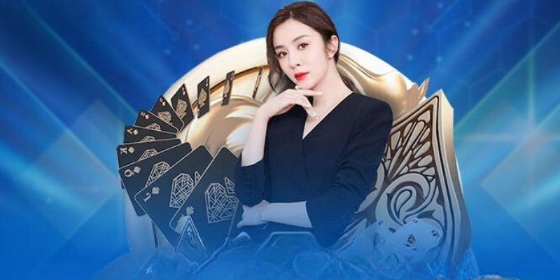 79king 6 kết quả xổ số