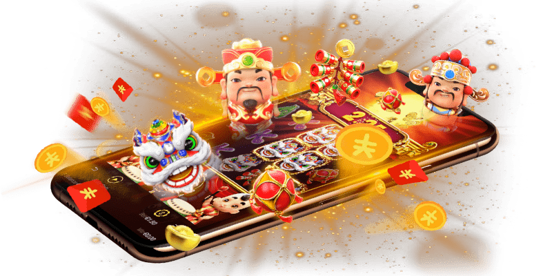 79king 6 what are the best online casino games