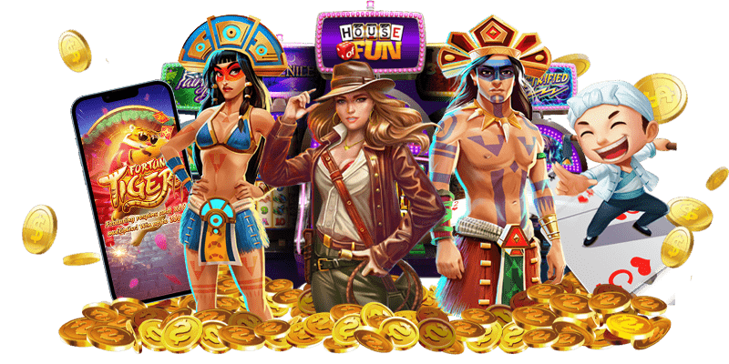 79king 6 CR Thể Thao