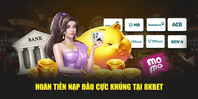 79king 6 đá gà trực tiếp 88