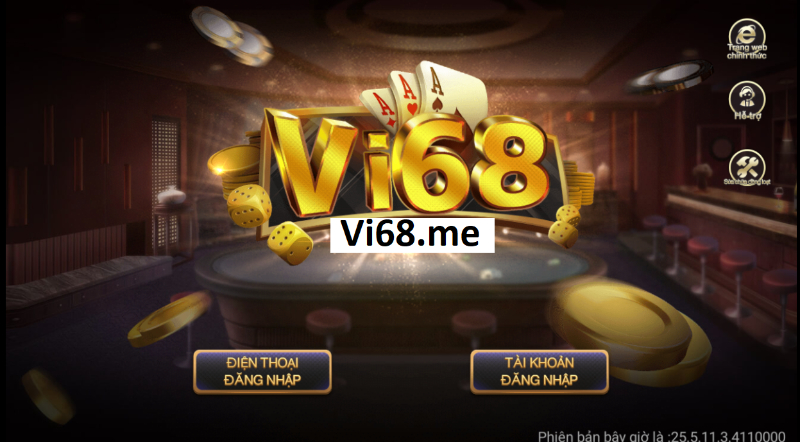 79king 6 xổ số an giang